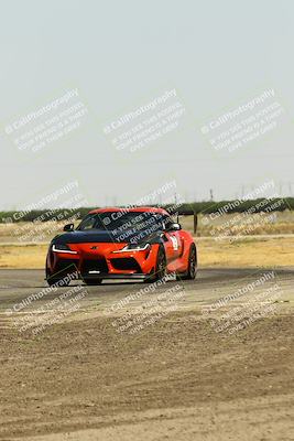 media/Jun-21-2025-Nasa (Sat) [[56b2c04f0e]]/HPDE 1  and  2 HPDE Intro/Session 1 (Sweeper)/